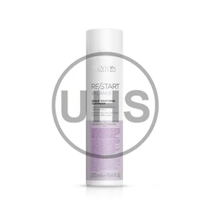 Revlon Professional Restart Balance Scalp Soothing Cleanser - 250ml - Picture 1 of 1