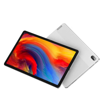 Lenovo XiaoXin Pad Plus 11" Tablet PC Snapdragon 750G 2K Screen 6GB+128GB WiFi - Image 1 of 4