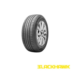 BLACKHAWK — 215/50R17 STREET-H HH11 - Picture 1 of 2