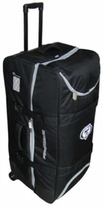 Protection Racket 4277-17 TCB Suitcase 65ltr - Picture 1 of 5