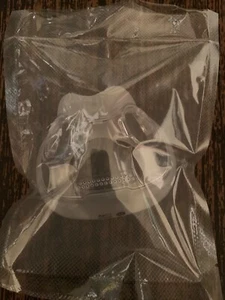 Airfit F30i Replacement Cushion Size Medium - Picture 1 of 3