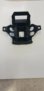 Zinsco Multi-Meter Socket Base PUESR-MT12BT - Picture 1 of 2