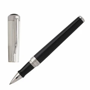 ROLLER "LINEAR" de CERRUTI 1881 - Imagen 1 de 2