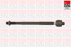 FAI SS7047 Tie Rod / Steering Rack End Fits - Vauxhall Insignia / Saab 9-5 - Image 1 of 1
