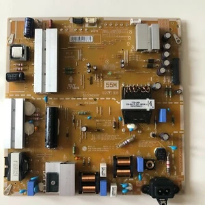 LG  Powerboard | EAX67133101 (1.5) | TJ26J644896510673 (1.4)  - Bild 1 von 3