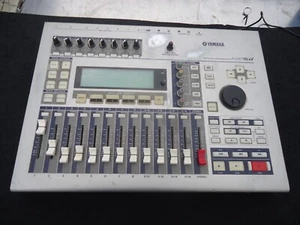 Yamaha AW16G Professional Audio Workstaion. Made in Taiwan. - Picture 1 of 8