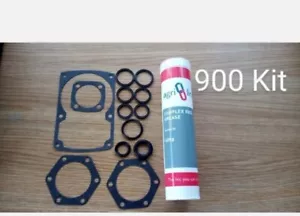 Kango 900 Service Kit mit Fettdichtungen & Dichtungen.....Neu Versand am selben Tag!! - Bild 1 von 1