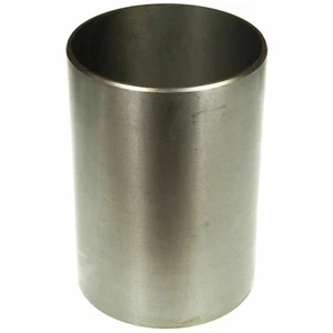 Melling CSL501 Stock Replacemet Engine Cylinder Liner - Picture 1 of 4