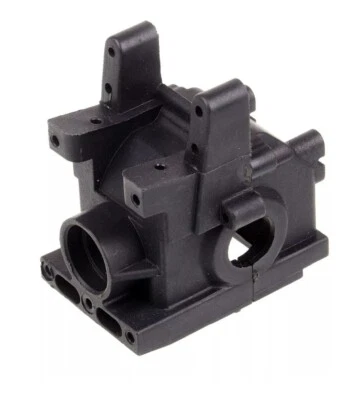 HSP 60021 Gear Box Diff. Differential Housing 1/8 RC Car Buggy Truck Spare Part - Image 1 of 4