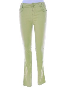 Pantaloni da donna Promod | Acquisti Online su eBay
