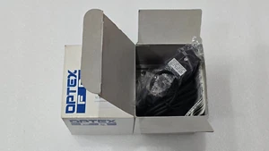 OPTEX TOF-3V300N photoelectric switch infrared sensor - Picture 1 of 4