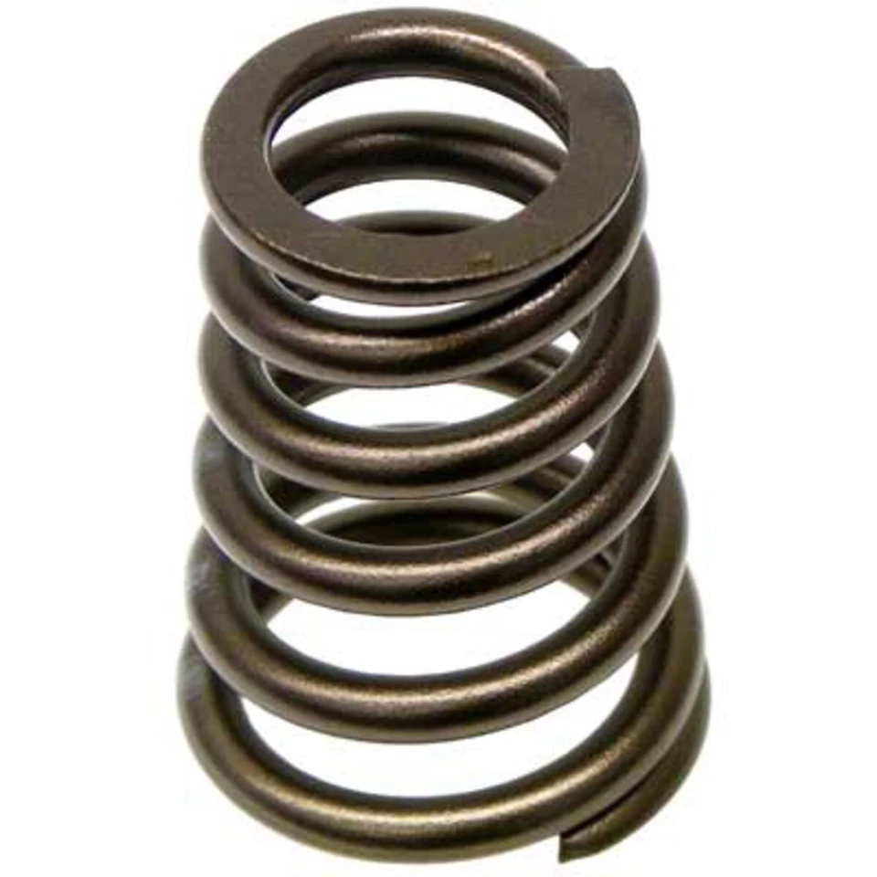 996-105-119-56 Muelle de válvula GenuineXL para Porsche Boxster 2003-2006 Foto 1 de 1