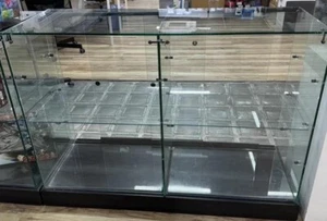 MUEBLE VITRINA DE EXPOSICION - Bild 1 von 4