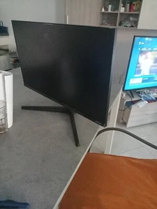 schermo gaming - Foto 1 di 5