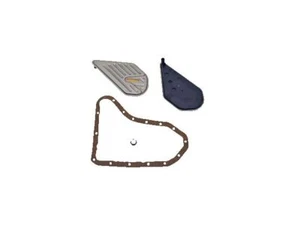 For 1982-1990 Chevrolet Celebrity Automatic Transmission Filter Kit WIX 91239RH - Picture 1 of 2