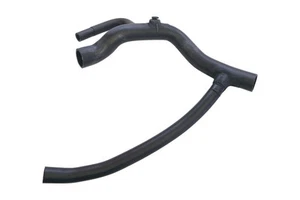 Upper Radiator Hose suitable for Discovery 2 TD5 2.5 Ltr Turbo Diesel 1999-2004 - Bild 1 von 5