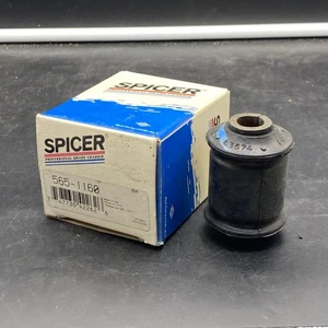 Spicer 5651160/Moog K5298~Buje de brazo Ctrl para Buick años 80 y 90 + MÁS~ENVÍO GRATUITO - Imagen 1 de 7