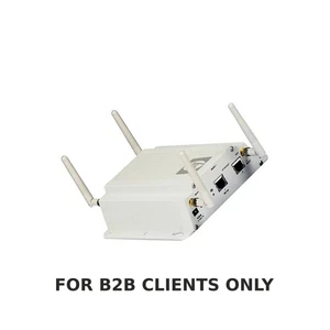 J9379B ROUTER HP MSM310 Access Point (World Wide) - Picture 1 of 1