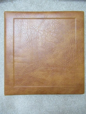 SAFE Dual Printed Album for GB MACHIN issues 1967-1994, + pages for regionals - Image 1 of 4