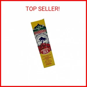 Harissa Condiment In Tube - Spicy 120 Gr - Picture 1 of 2