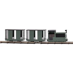 HOf Scale Start set - 12021 - H0f mine railway starter set - Bild 1 von 2