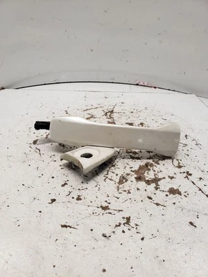 Door Handle Exterior Pull Handle Only Door Fits 03-14 VOLVO XC90 1383698 - Image 1 of 4