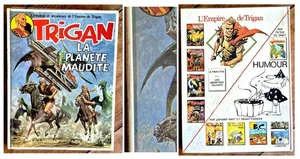MARVEL + SEHR SELTEN EO 1969 NUR KORREKTER ZUSTAND FANTASK REVUE NR. 4 vom August 1969 - Bild 1 von 1