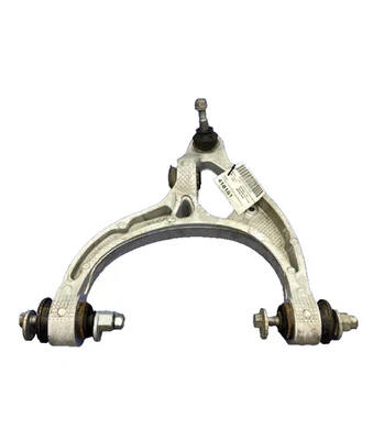 2019-2026 RAM 1500 FRONT LEFT LOWER SUSPENSION CONTROL ARM *46K* *SCUFFS* - Image 1 of 4