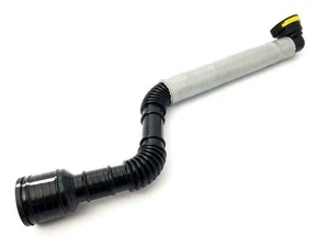 Durite Reniflard d’Huile pour C4 C5 C8 307 407 807 2.0 HDi 138 FAP 1192WH - Imagen 1 de 9