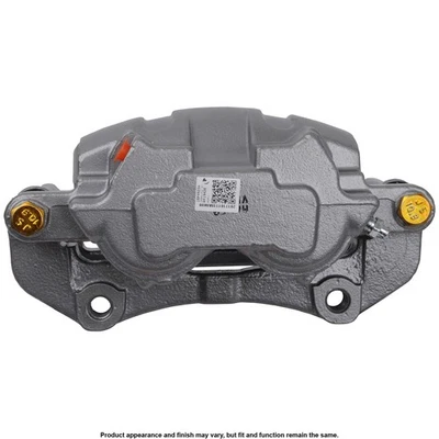 Pinza de freno delantera derecha GAP para Ford Taurus X Mercury Sable Cardone Foto 1 de 4