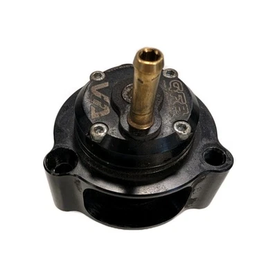 GFB T9454 VTA DV + Blow Off Valve Ford Focus ST 2.0 EcoBoost 2012-2018 *READ* - Image 1 of 4