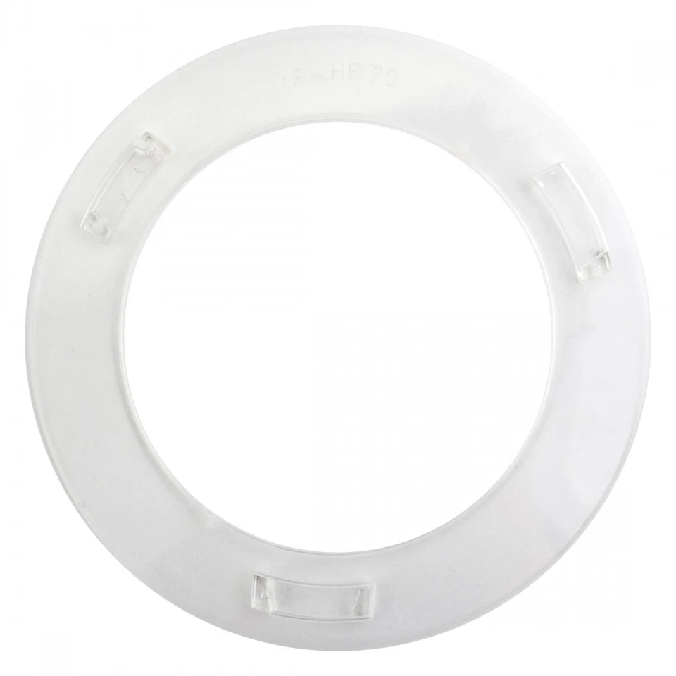 Кассетная защита спиц SUNLITE ЗАЩИТА СПИЦ SUNLT 6,25x4,25idFH 36CL - Изображение 1 из 1