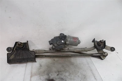 Used Windshield Wiper Motor fits: 2015 Nissan Murano  Grade A - Image 1 of 4