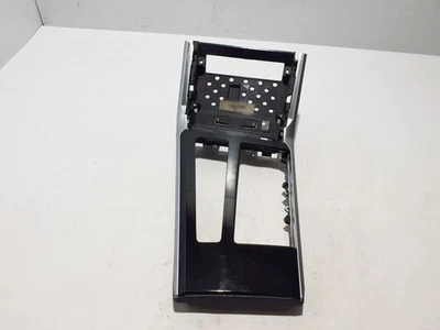 Audi A6 S6 C8 4K 2021 interior part 4K1864261C AUA152482 - Image 1 of 4