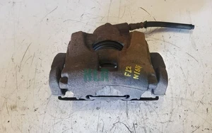 Land Rover Freelander 2 Beifahrerseite Bremssattel vorne. - Bild 1 von 4