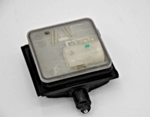Mercedes-Benz W177 A-Class W247 B-Class Fuel Filler Cap A0008202305 - Picture 1 of 4
