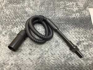 Accesorio para herramienta plumero de precisión Shark XDETNH380 - pieza original OEM - Imagen 1 de 4