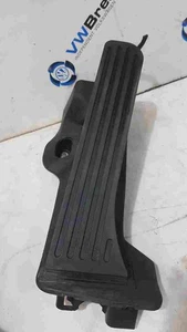 Volkswagen Tiguan 2007-2011 Accelerator Throttle Pedal 1K2721503k 1k2721503k - Picture 1 of 6
