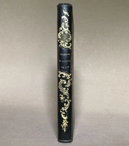 Théodore Gautier — Précis de l'histoire de la ville de Gap — é.o. — 1844. - Picture 1 of 19