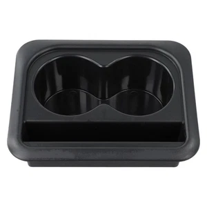 Space Efficient Car Armrest Box Designed to Enhance Interior Organization - Picture 1 of 12
