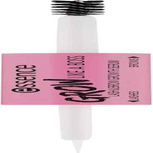 Grow like a Boss Siero Ciglia & Sopracciglia 6 Ml - Foto 1 di 12