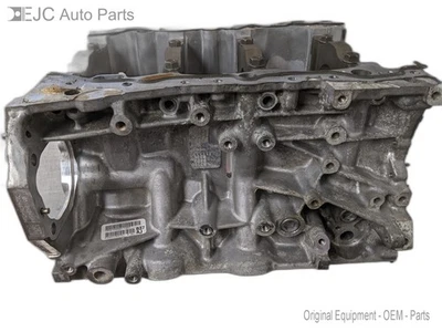 Bloco de cilindros do motor para 11-17 Dodge Charger 3.6 05184445AI - Imagem 1 de 4