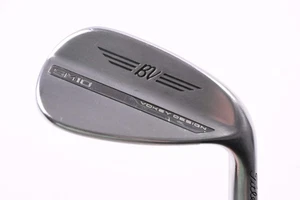 Titleist Vokey SM10 Pitching Wedge / 48 Degree / Wedge Flex Vokey SM10 Shaft - Picture 1 of 6