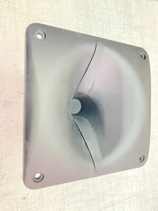 CELESTION CDX1-1750 TWEETER DRIVER ALTA EFFICIENZA 8 OHM - Foto 1 di 3