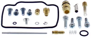All Balls Carburetor Repair Kits 26-10015 - Picture 1 of 1