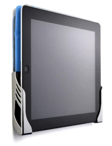 Koala Screw-In Wall Mount by Dockem; for iPads, Samsung Tab, and other Tablets - Picture 1 of 26