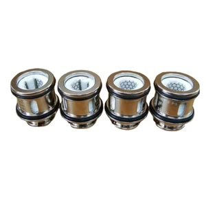 5/10pcs UB pro coil core replacement core 0.15 0.3ohm mesh coil - Picture 1 of 5