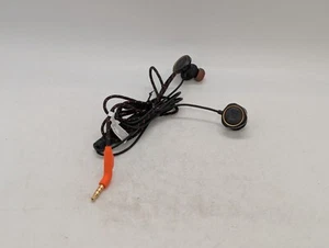 JBL Quantum 50 earphones in-ear 3.5mm wired headset QuantumSOUND READ DESCRIP - Afbeelding 1 van 11