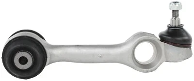 Control Arm and Ball Joint Assembly Delphi For 1984-1985 Mercedes-Benz 380SE - Image 1 of 4