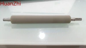 Platen Roller for Intermec PM43 PM43C Thermal Label Printer 710-118S-001 New - Picture 1 of 1